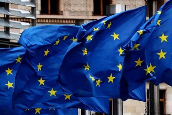 ЕС ввел новые санкции против Ирана