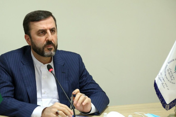ژست حمایت از حقوق بشر اتحادیه اروپا و پناه دادن به تروریست‌ها