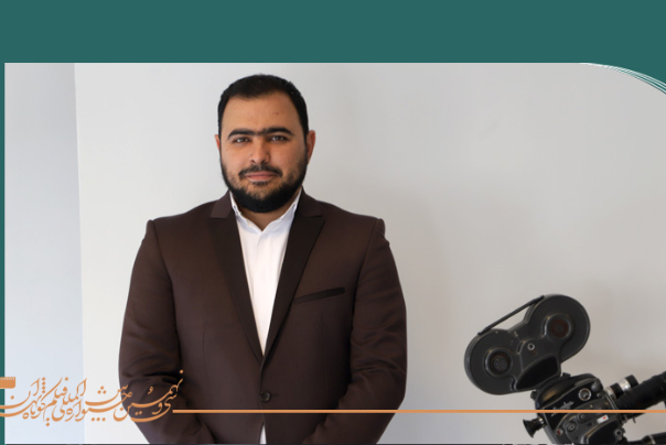 مهرجان طهران للأفلام القصيرة على وشك بلوغ الأربعين