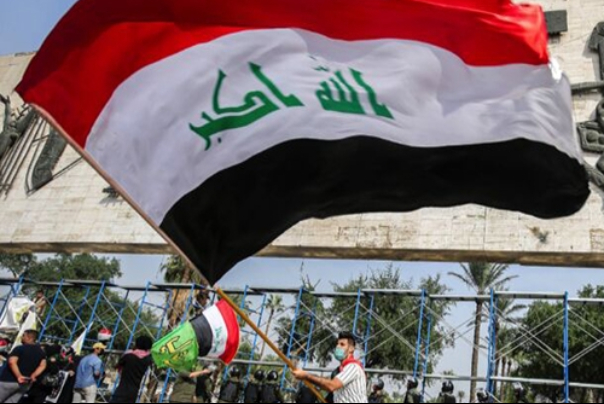 إحتواء اللاعبين الساخطين.. استراتيجية العراق للإنفراجة السياسية