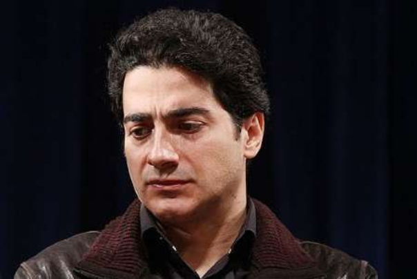 گذرنامه همایون شجریان به او تحویل داده شد