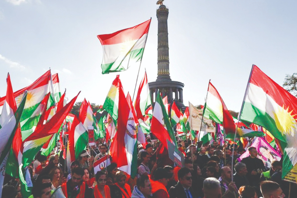 ایران ستیزان 2 درصدی