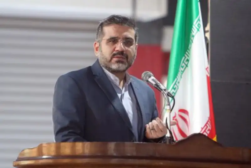 شکایت از رسانه‌های فارسی‌زبان خارج از کشور