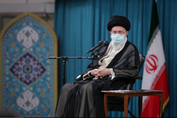 امیدهای پیشرفت