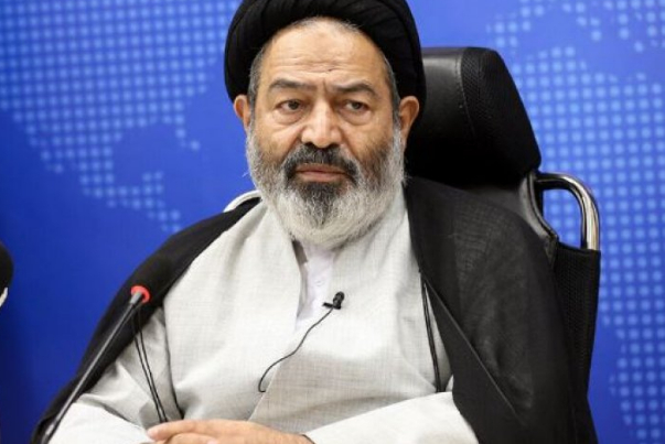 ايران تعتزم تفويج 85 الف حاج لأداء فريضة الحج العام المقبل