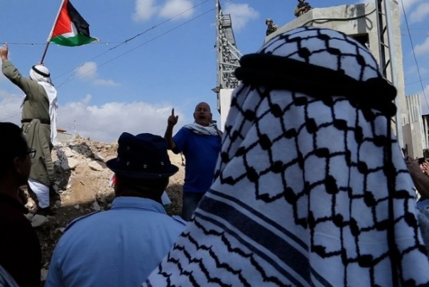 5 פעולות ירי ומטען, 2 פעולות דקירה ודריסה