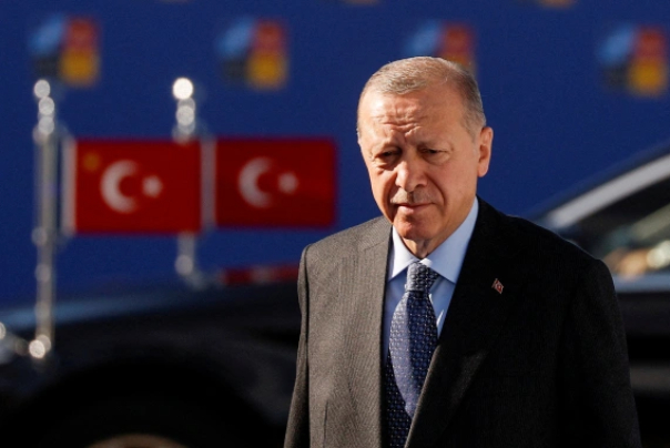 تلاش اردوغان برای پیروزی در انتخابات از طریق پرداخت یارانه ٣٢ میلیارد دلاری انرژی