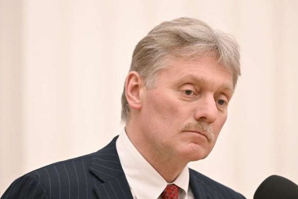 Песков заявил, что Россия и дальше будет помогать Сирии в борьбе с террористами