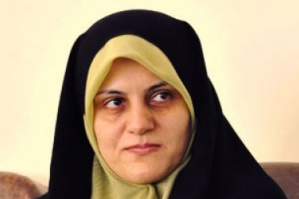 حمله داعش به زائران شاهچراغ جعلى است یا واقعى؟