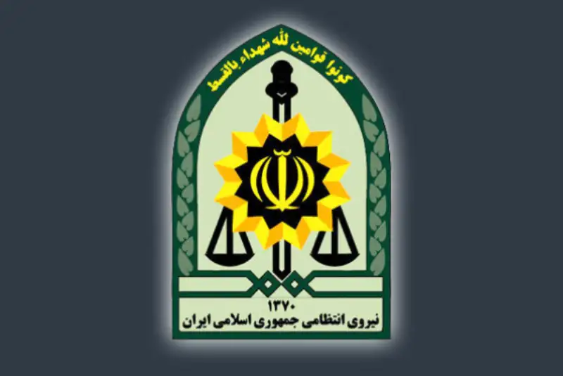 اطلاعیه پلیس تهران در رابطه با فوت پریسا بهمنی