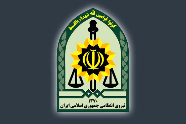 اطلاعیه پلیس تهران در رابطه با فوت پریسا بهمنی