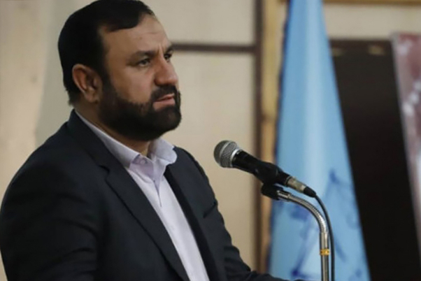 فوت «پریسا بهمنی» ارتباطی با تجمعات مقابل سازمان نظام پزشکی ندارد