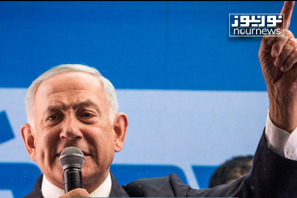 הבחירות לכנסת מתחילות בישראל.. האם נתניהו יחזור לשלטון?