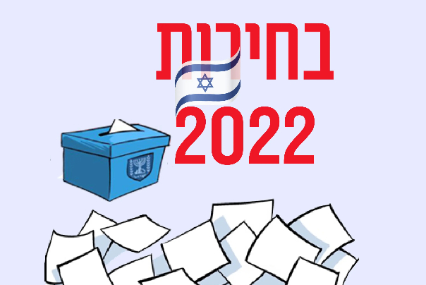 יותר מ-99% מהקולות נספרו: לראשונה מאז הקמתה - מרצ מחוץ לכנסת