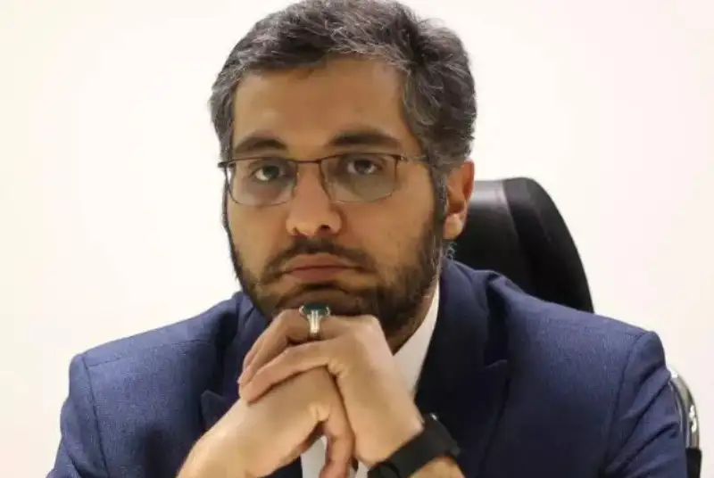 جامعه‌ای که «نبض‌سنج» فعال داشته باشد، پدیده‌های اجتماعی آن  به بحران تبدیل نمی‌شود