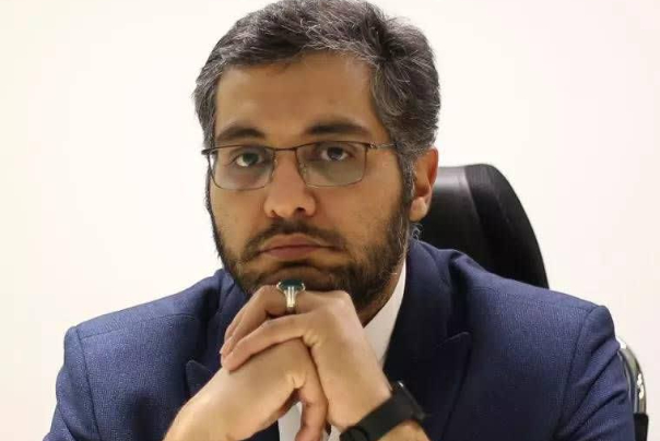 جامعه‌ای که «نبض‌سنج» فعال داشته باشد، پدیده‌های اجتماعی آن  به بحران تبدیل نمی‌شود