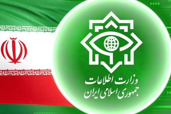 وزارت اطلاعات: 2300 حساب بانکی فعالان غیرمجاز ارزی ‌شناسایی و مسدود شد