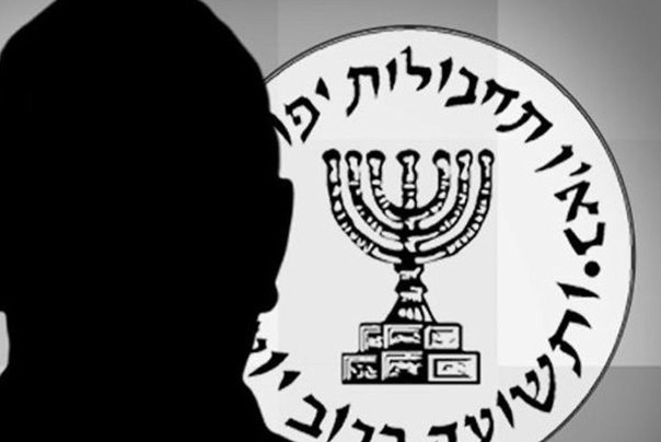روایت روزنامه‌نگار لبنانی از فعالیت گسترده موساد در بحرین