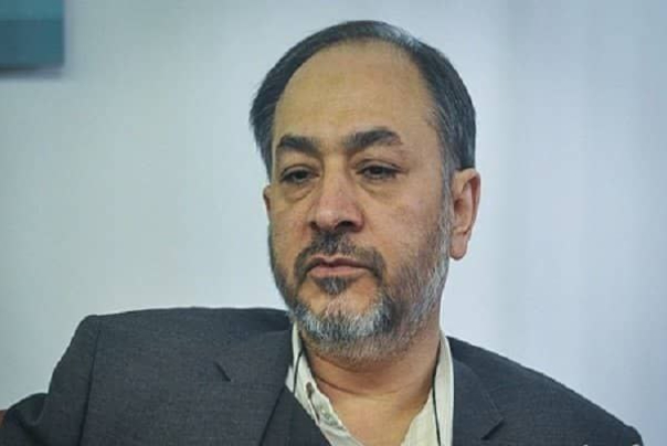 روایتی مستند از نقش رسانه آنارشیست در پروژه سوریه سازی ایران