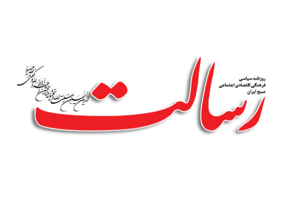 راه مقابله با ایران اینترنشنال فیلترکردن پلتفرم‌ها نیست