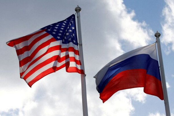 Россия и США проведут переговоры по возобновлению инспекций в рамках ДСНВ
