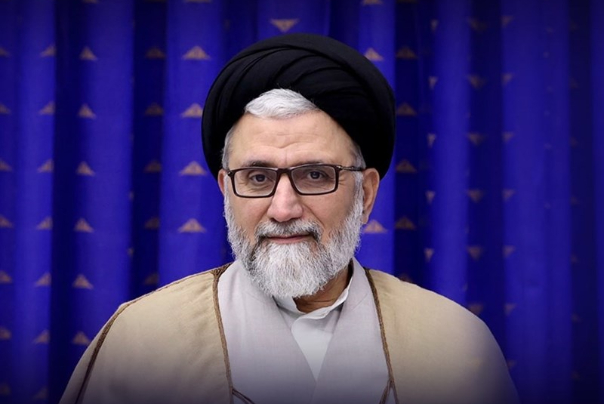وزير الأمن يتحدّث عن تفاصيل المؤامرة.. إحباط تفجيرات وضبط تدخلات أجنبية مُغرضة