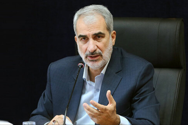 افزایش ساعات به‌کارگیری معلمان بازنشسته در آموزش و پرورش