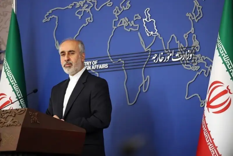 ایران و عربستان برای تقویت همکاری اقتصادی آمادگی لازم دارند/ همواره بر ضرورت حفظ امنیت منطقه تأکید داریم