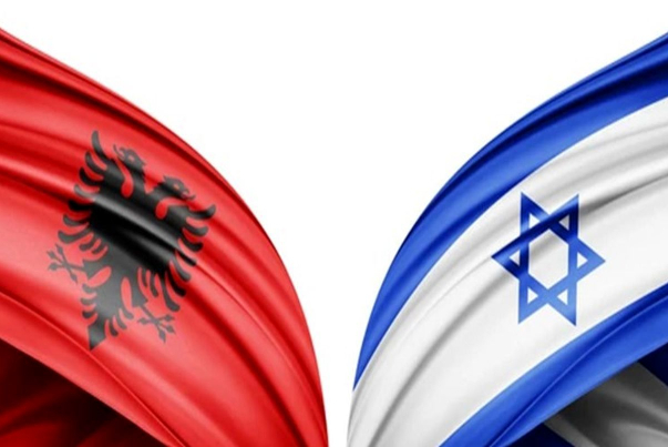 ماه عسل صهیونیست‌ها با صاحب‌خانه تروریست‌ها