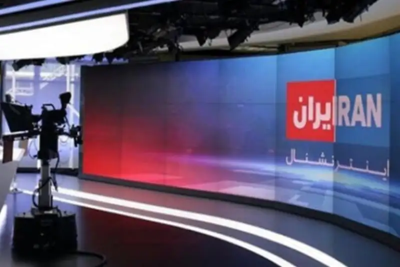 خشونت و هرج‌ و‌ مرج لازمه انقلابی است که سعودی اینترنشنال می‌خواهد!