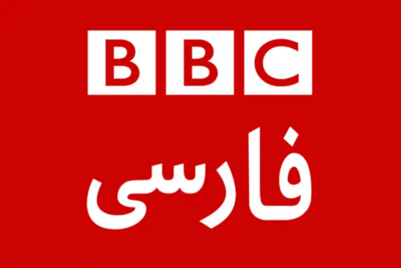بی‌بی‌سی مثلاً افشاء کرد: مردم کف خیابان در اغتشاشات نیمِ نیمِ نیم درصد کل جامعه هم نبودند