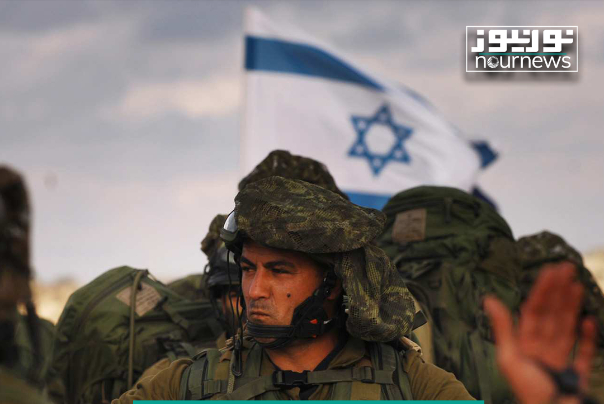 הצהרות שנויות במחלוקת של ראש הממשלה לשעבר של ישראל בנוגע לאתגרים הניצבים בפני צה"ל