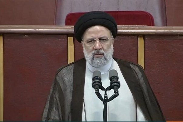 رئیسی: افراد ناکارآمد را از سازمان‌ها کنار بگذارید/ آبروی افراد بسیار مهم است اما آبروی نظام و سازمان اهمیت بیشتری دارد