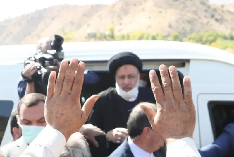رئیس جمهور فردا به هرمزگان سفر می‌کند