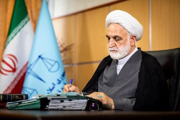 دستور رئیس قوه قضائیه برای بهره‌گیری از ارفاق‌های قانونی ویژه آزادی زندانیان