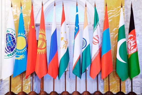 لایحه الحاق ایران به سازمان همکاری شانگهای تصویب شد
