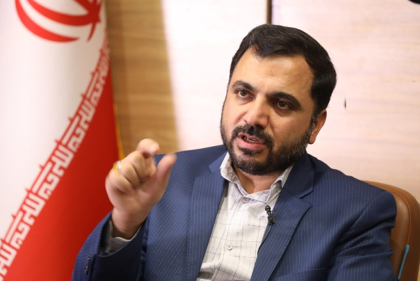 جزئیاتی از مشوق‌های دولت برای حمایت از کسب و کار‌های اینترنتی