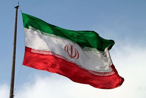 ايران تحذّر من شن أيّ عملية عسكرية في شمال سوريا