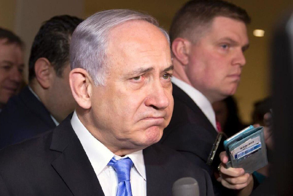 שיטת המכסות והחרפת המחלוקות הן מכשולים מרכזיים העומדים בפני נתניהו בהרכבת הממשלה