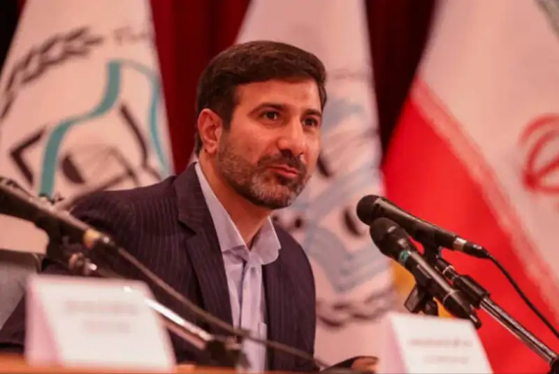 طحان‌نظیف: باید مسیر صیانت از اعتراض‌ها پیش‌بینی شود