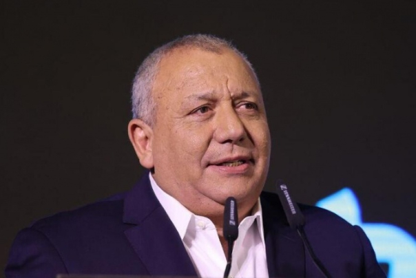 איזנקוט: המו"מ הקואליציוני הוא השתוללות מוחלטת, צריך להוציא מיליון איש לרחובות