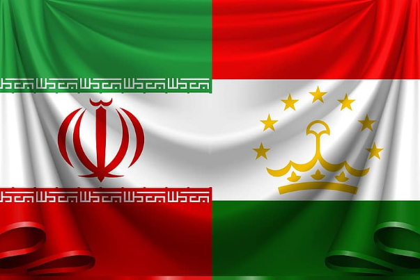 Иран и Таджикистан обсудили по 6 нефтяным направлениям
