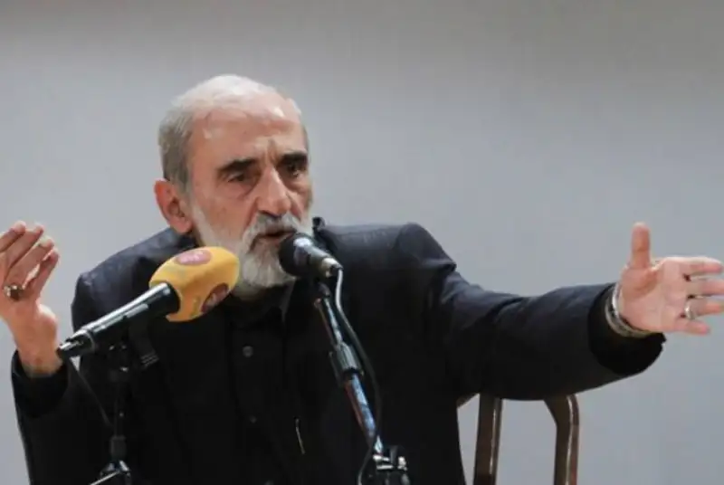 آقای جینگ پین! درباره حاکمیت چین بر تایوان چه نظری دارید؟!