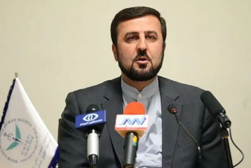 شروع تحقیقات دادستانی تهران درخصوص شبکه‌های فارسی زبان ضدایرانی