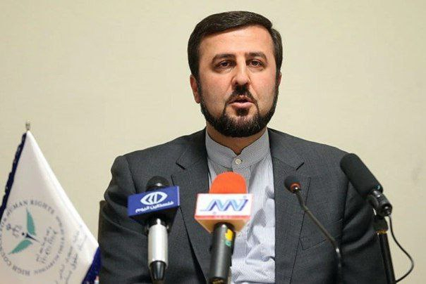 شروع تحقیقات دادستانی تهران درخصوص شبکه‌های فارسی زبان ضدایرانی