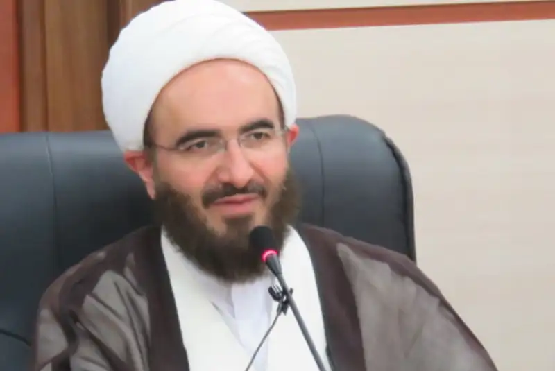 شیعیان سیستان و بلوچستان از جهت افکار عمومی بسیار تحت فشار بودند