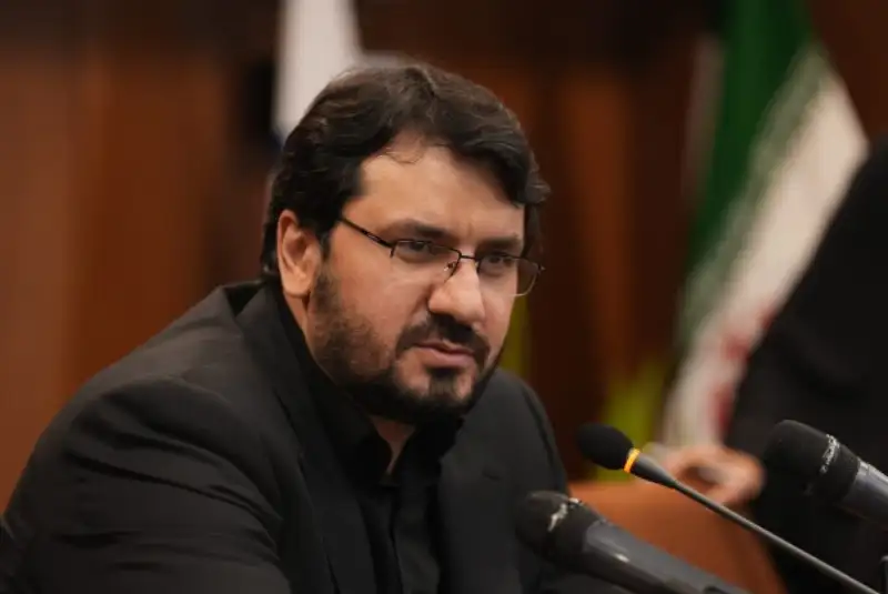 فراخوان بانک‌ها برای پرداخت تسهیلات ساخت مسکن از شنبه