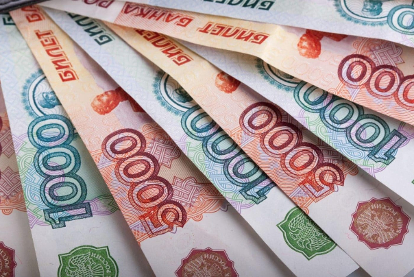 تبدیل ارز صادراتی روبل در بازار متشکل نزدیک به نرخ بازار آزاد