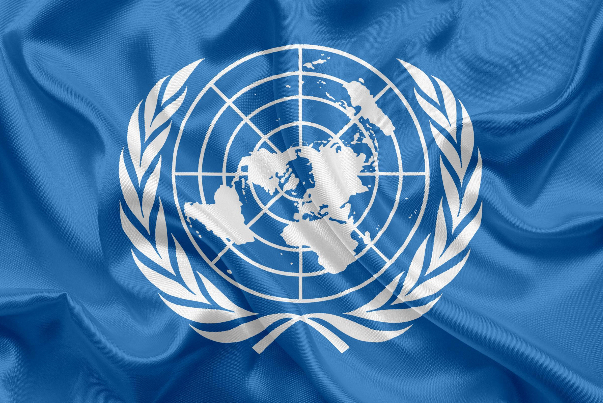 巴勒斯坦总理指责以色列鼓动国际社会停止向近东救济处提供资金
