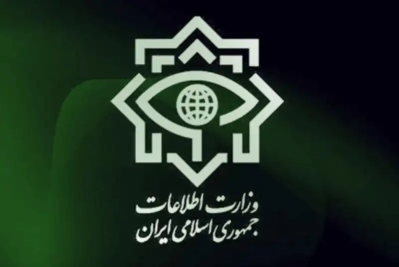 بیانیه وزارت اطلاعات: «سلوان مومیکا» عامل قرآن‌سوزی در سوئد جاسوس رژیم صهیونیستی است